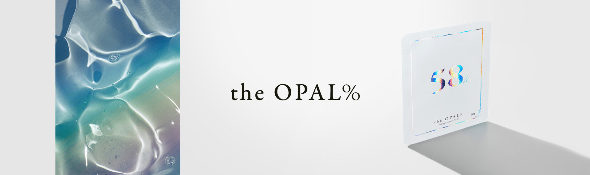 the OPAL