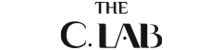 THE C.LAB