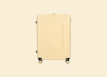 Baggage MACARON MXV13107 (29)