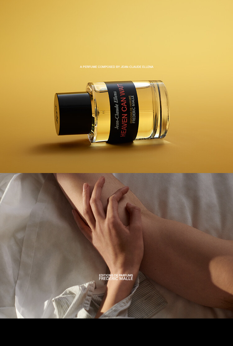 C_frederic malle