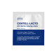 Centel Lacto Skin Barrier Relaxing Cream 2ML