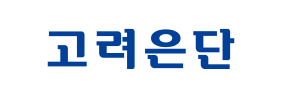 KOREAEUNDAN