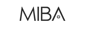 MIBA