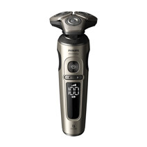 Philips shaver SP9883/34