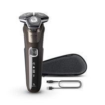 Philips shaver S5886/31