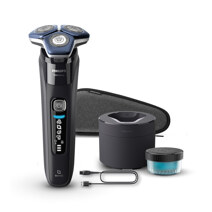 Philips shaver S7886/70