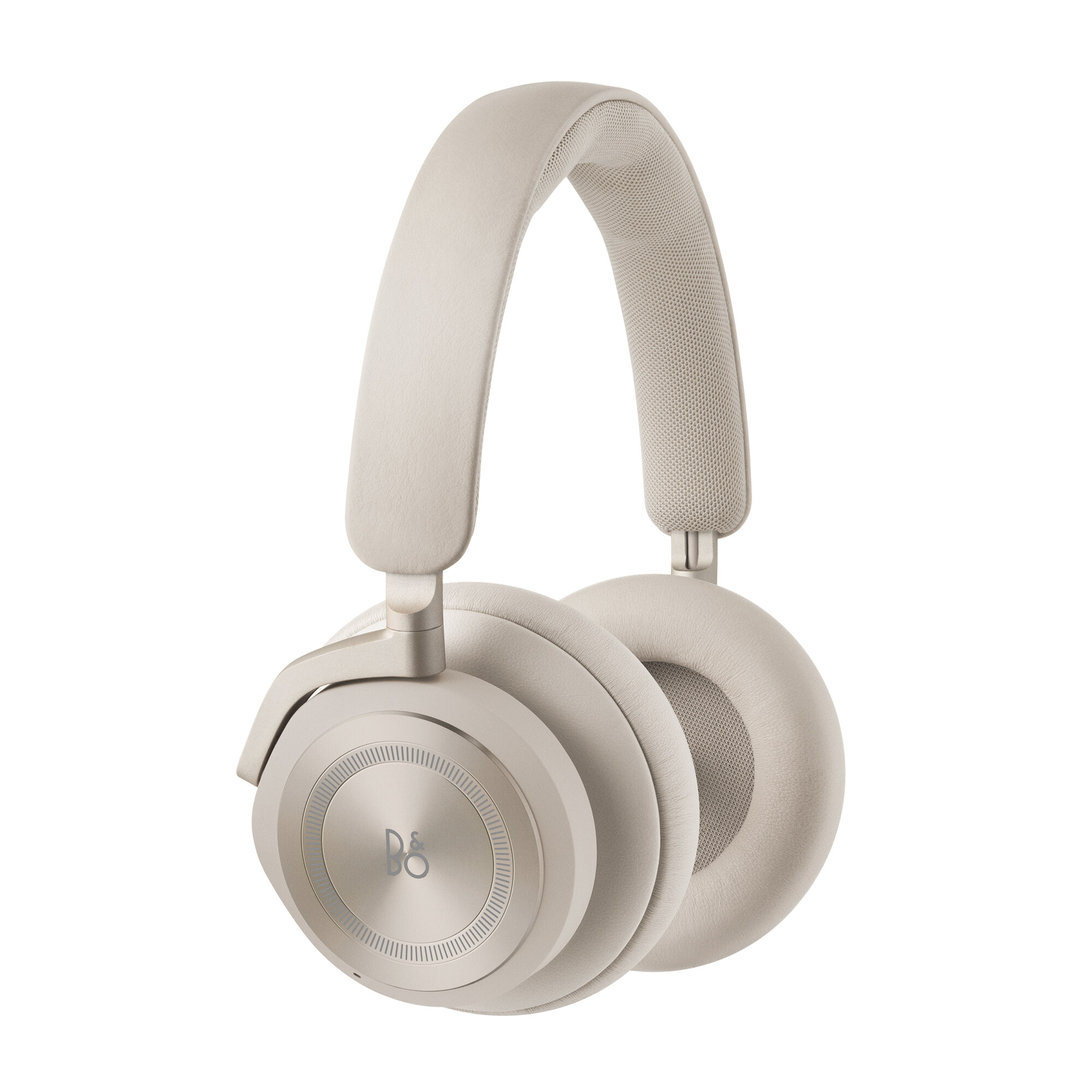 新品未开封 Bang&olufsen Beoplay HX-