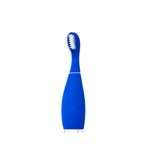 ISSA 2 Cobalt Blue逸萨智能电动硅胶牙刷 