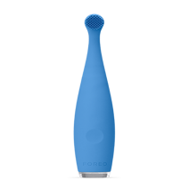 ISSA Mikro 逸萨米可智能电动硅胶牙刷 Blue
