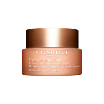 Extra Firming Day Cream (Dry) 50ml