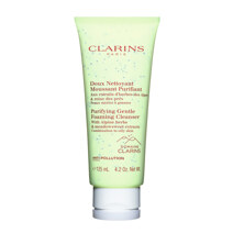 Purifying Gentle Foaming Cleanser (Combination/Oily) 125ml