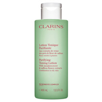 Purifying Toning Lotion (Combination/Oily) 400ml