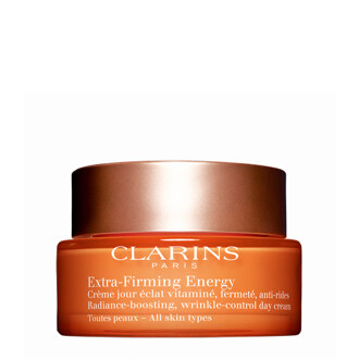 Extra Firming Energy Day cream 50ml