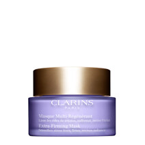 Extra Firming Mask 75ml