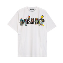 MOSCHINO SPECIAL EDITION RTW