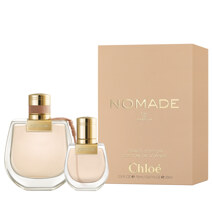Chloe Nomade Eau de Parfum Set