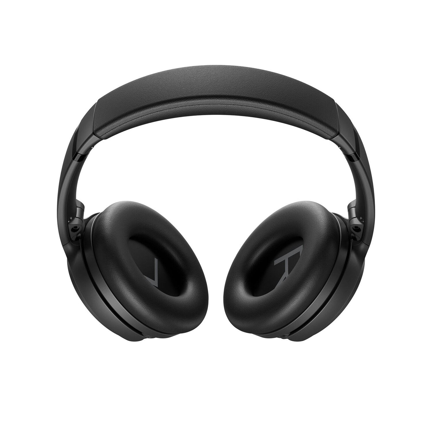 直営店限定 【新品未開封】Bose BOSE BOSE QuietComfort45 BLK