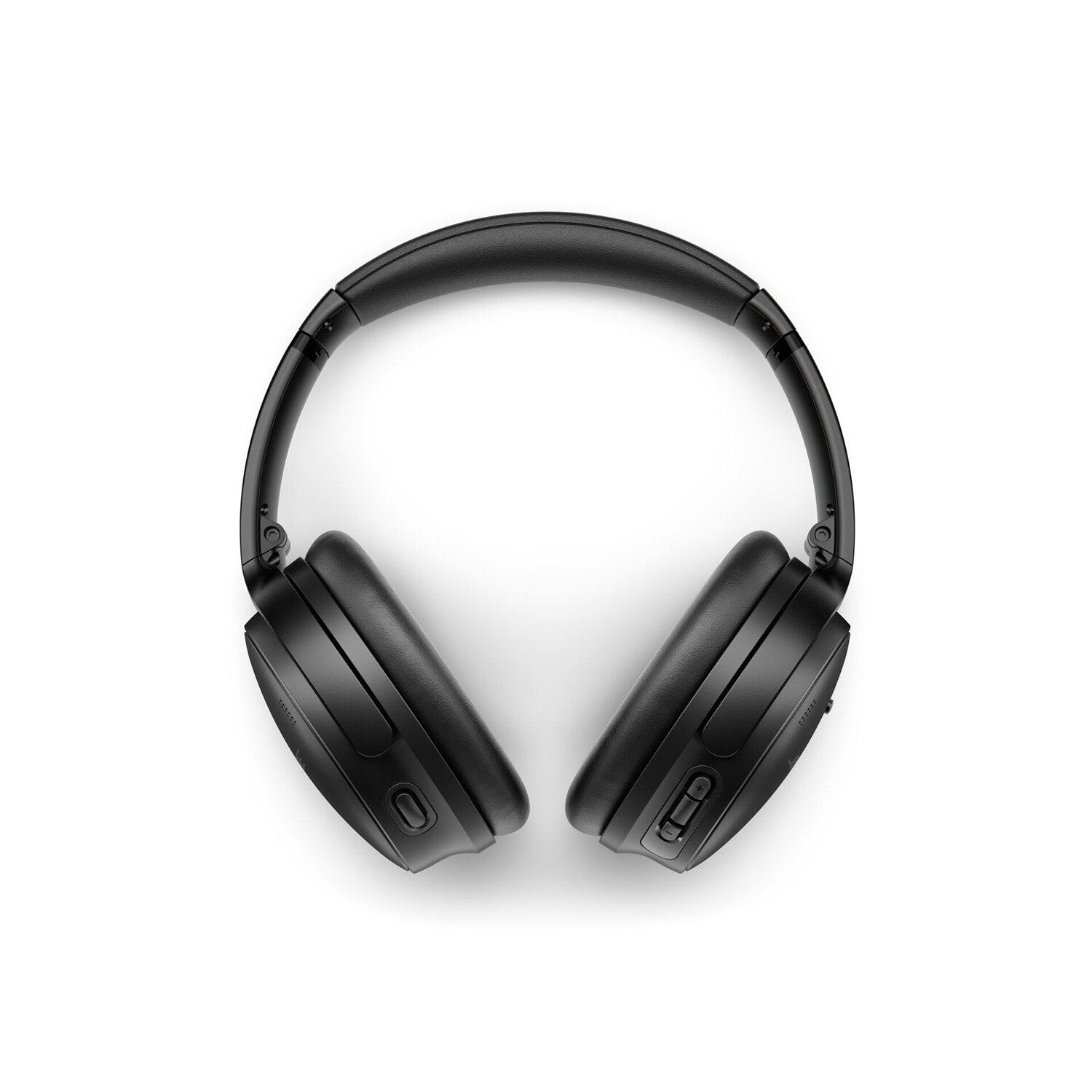 直営店限定 【新品未開封】Bose BOSE BOSE QuietComfort45 BLK