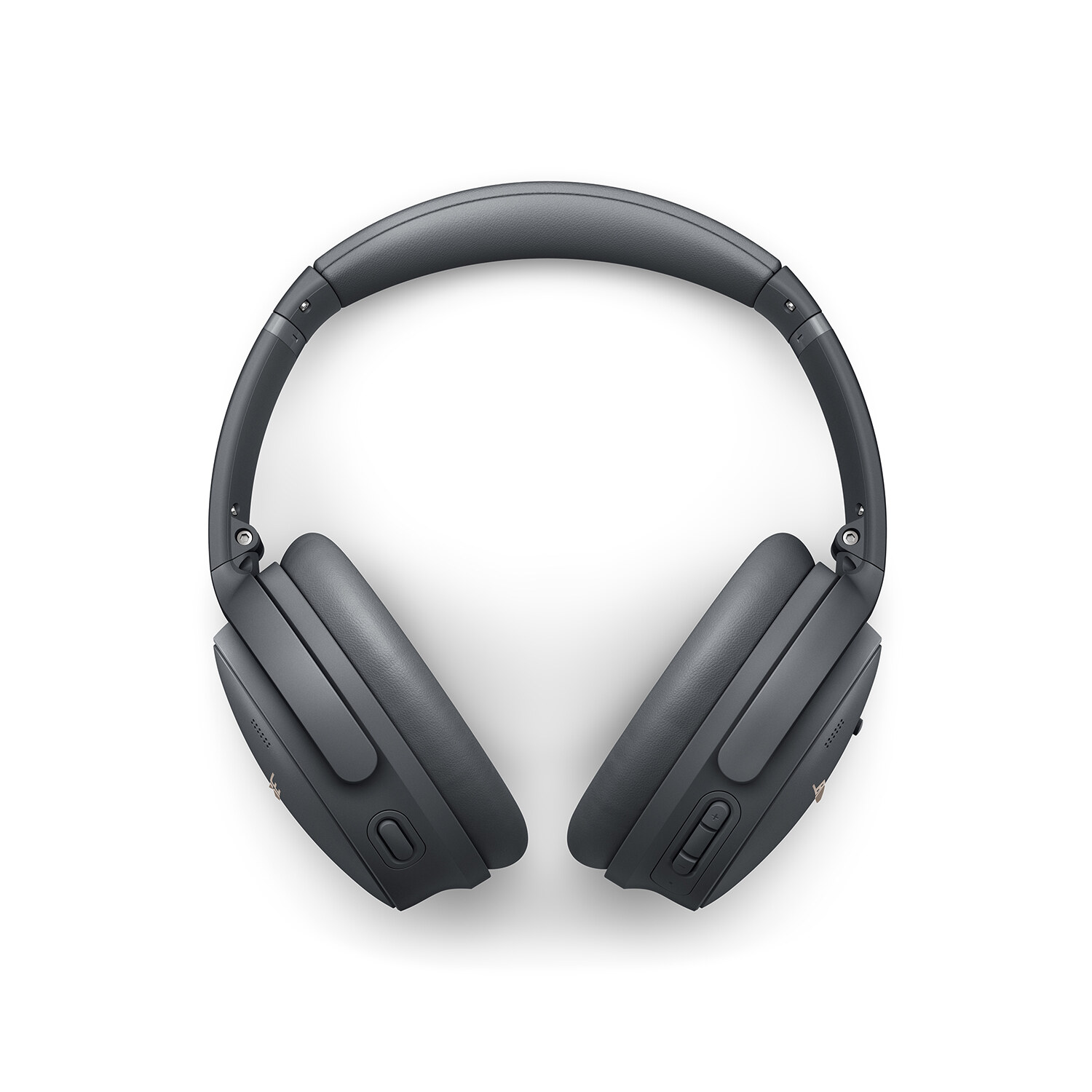 新品本物 BOSE 黑五价：Bose QUIETCOMFORT QuietComfort 45 45 BLACK