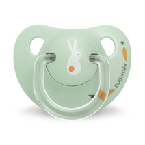 PREMIUM PACIFIER SOOTHER CHAIN 奶嘴链
