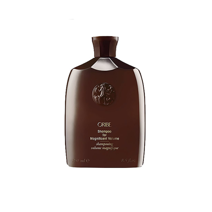 ORB Shampoo for Magnificent Volume 250ml
