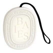 DPT Scented Oval - BAIES