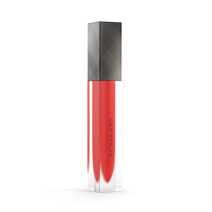 (22年7~8月)Liquid Lip Velvet – Military Red No.41