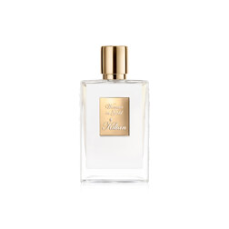 WOMAN IN GOLD  REFILLABLE PERFUME