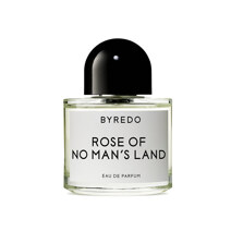 Rose of No Man's Land EDP 50 ml