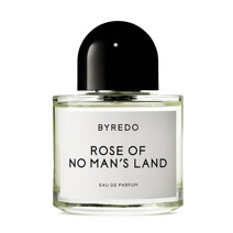 Rose of No Man's Land EDP 100 ml