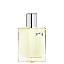 H24, 淡香水, 50 ml