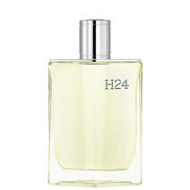 H24, 淡香水, 100 ml