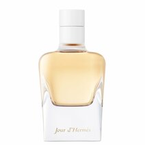 爱马仕之光（Jour d'Hermès）, 淡香精, 85 ml