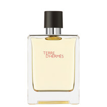 爱马仕大地（Terre d'Hermès）, 淡香水, 100ml
