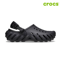 Eco Clog sandals 207937-001-M9W11