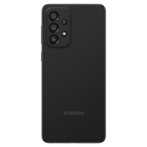 Galaxy A33 (6/128GB) Black