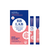 BB LAB 胶原蛋白益生菌