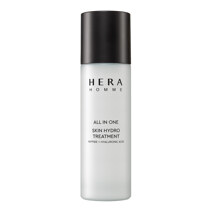 HERA HOMME ALL IN ONE 水滢护肤液 150ml