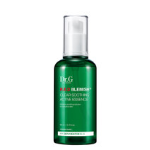 Dr.G R.E.D BLEMISH CLEAR SOOTHING ACTIVE ESSENCE