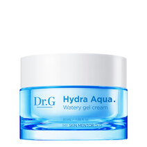 Hydra Aqua Watery Gel Cream