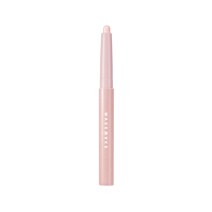 Soft Fixing Stick Shadow 05 Pink Sparkle