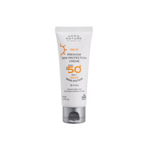 Premium Sun Protection Cream SPF 50+ PA+++