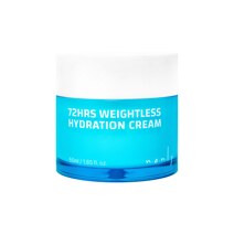 72Hrs Weightless Hydration Cream 55ml